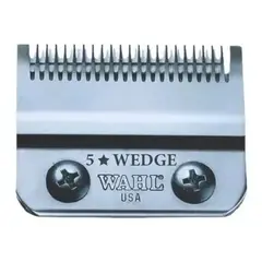 WAHL - Repuesto Cuchillas Legend 5star Profesional