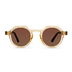 MELLER - LENTES DE SOL POLARIZADOS - HASAN YELLOW SAND