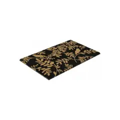 IDETEX - Limpapies Fibra De Coco 45x75 Marca Idetexleaves
