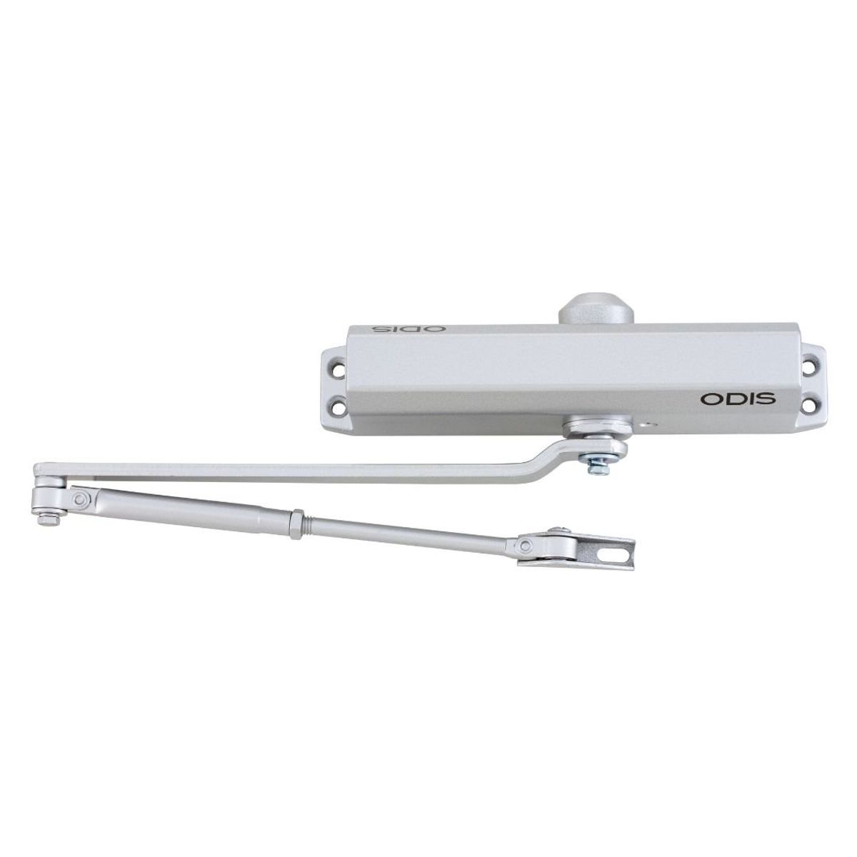 ODIS - Cierra Puerta Hidráulico modelo 1120