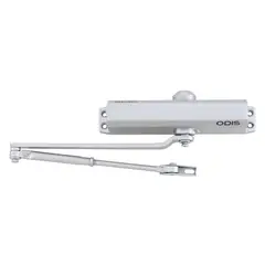 ODIS - Cierra Puerta Hidráulico modelo 1120