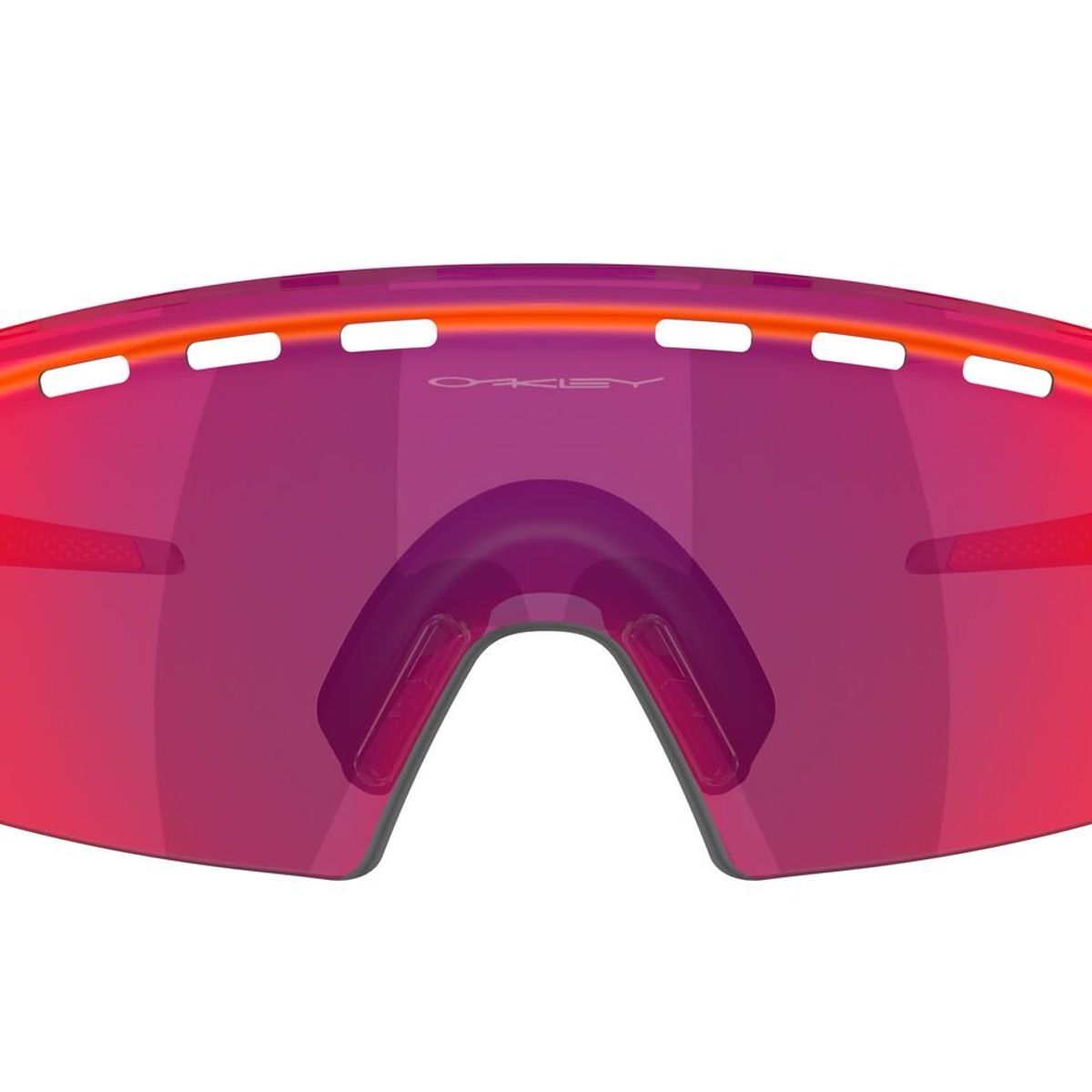 OAKLEY - LENTE DE SOL OAKLEY - OO9235 20 - Encoder strike vented