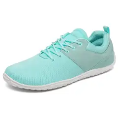SAGUARO CHILE - Zapatilla Deportiva unisex barefoot Saguaro Wish 1