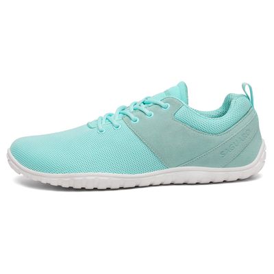 Imagen 2 del producto Zapatilla Deportiva unisex barefoot Saguaro Wish 1