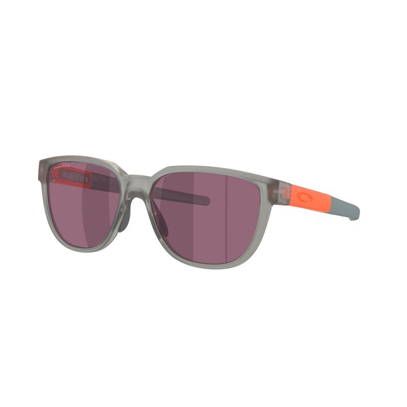 OAKLEY - LENTE DE SOL OAKLEY - OO9250 15 - Actuator