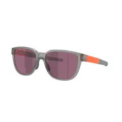 OAKLEY - LENTE DE SOL - OO9250 15 - Actuator