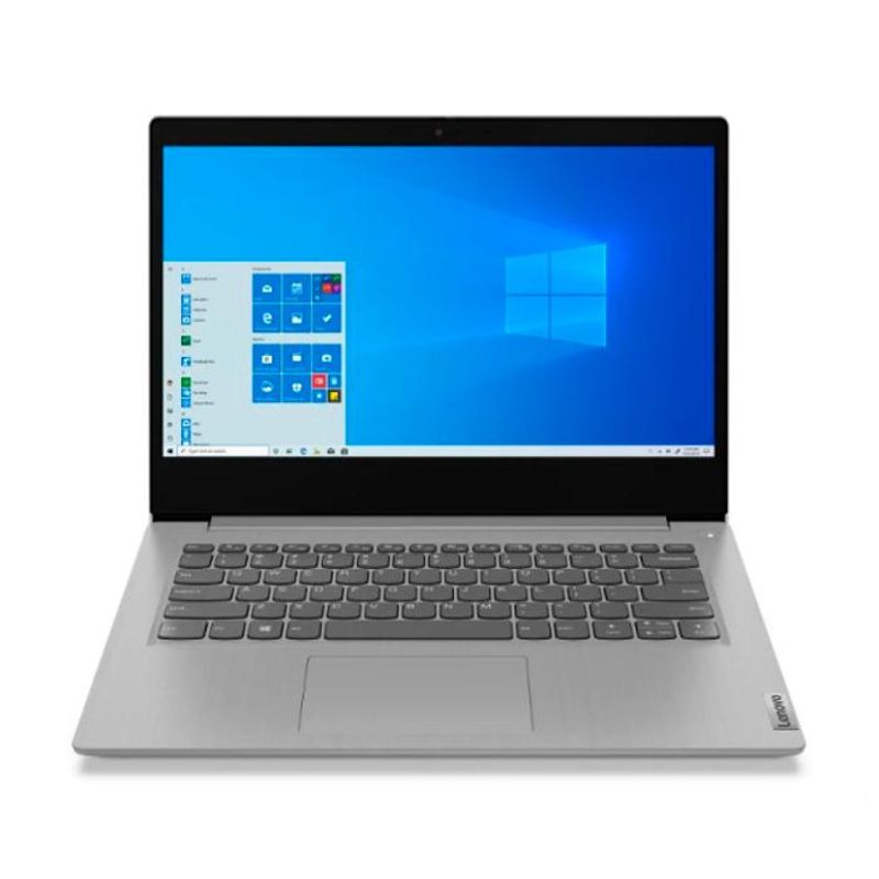 LENOVO - Notebook R3 3250U / 8GB / 256GB / 14" / W11H / 14ADA05