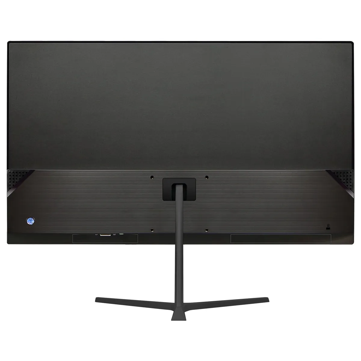 KOLKE - Monitor Gamer Kolke 27 IPS Ejecutivo 100Hz 1Ms FreeSync - Negro