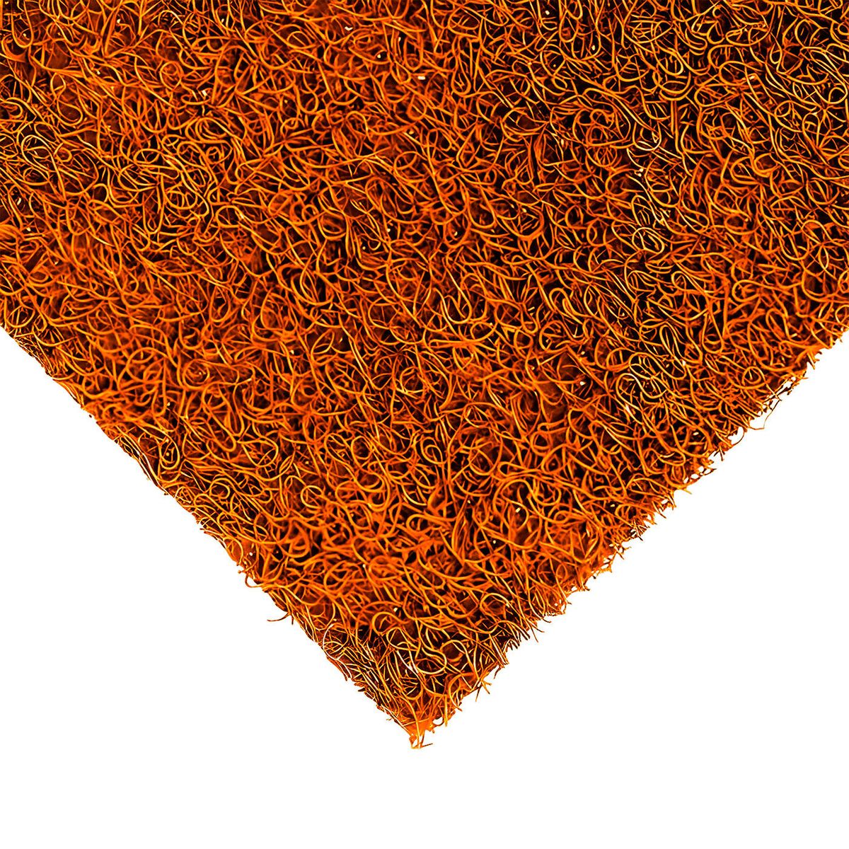 SIGNET - Piso Nomad Naranjo 12m x 12m x 12mm