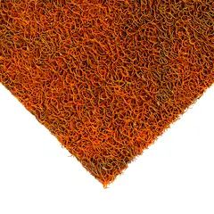 SIGNET - Piso Nomad Naranjo 12m x 12m x 12mm