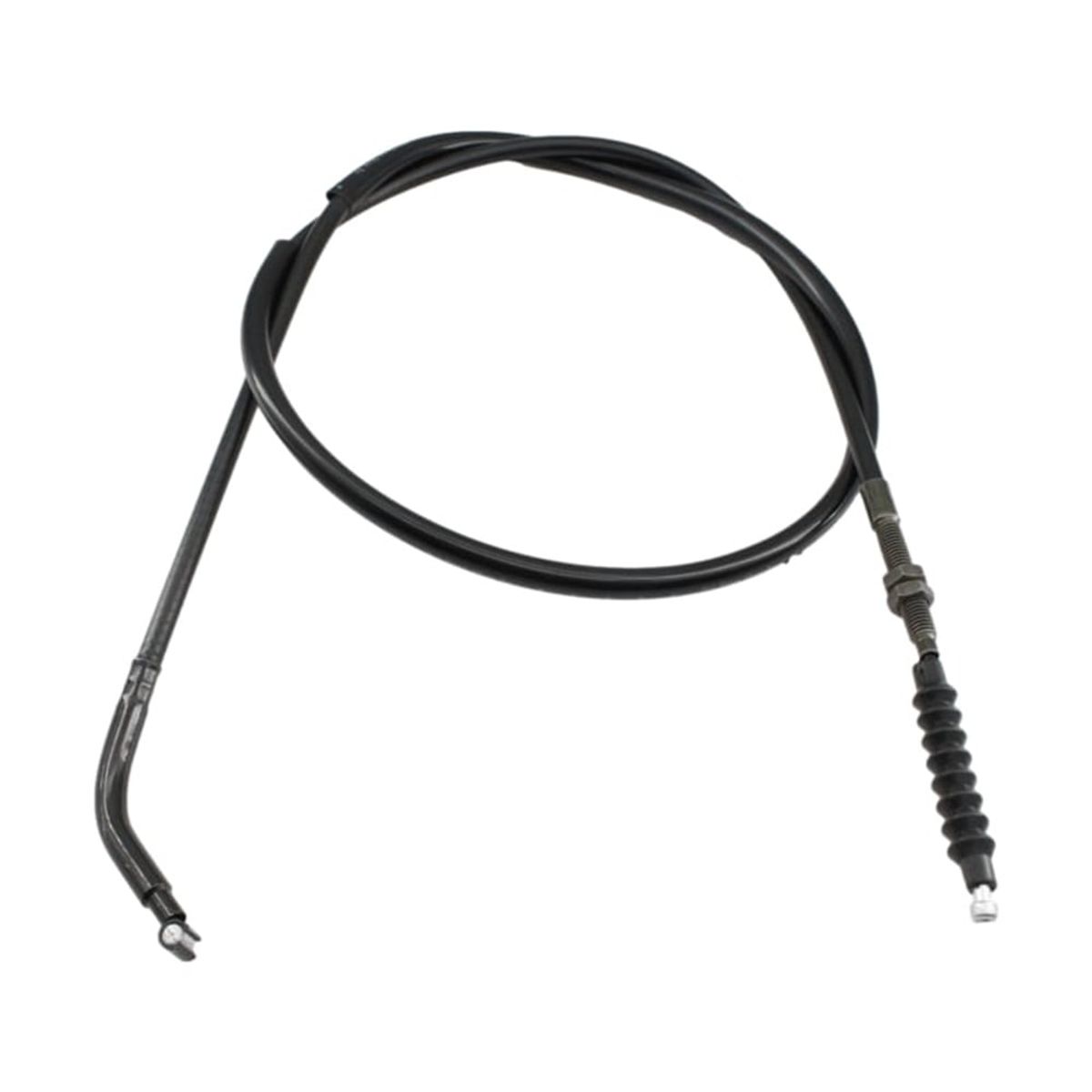 GENERICO - Piola de embrague Moto Bmw G 310r - G 310gs