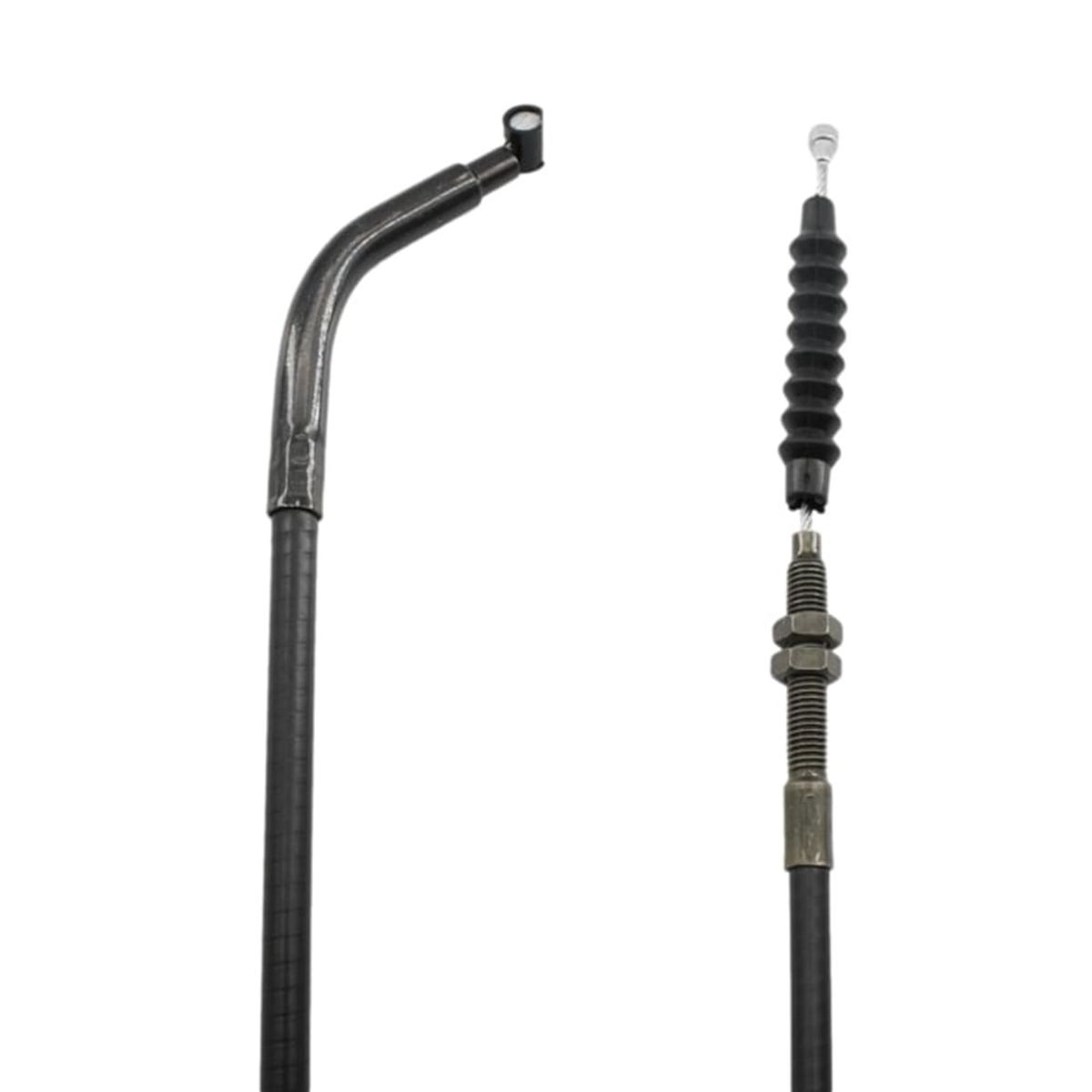 GENERICO - Piola de embrague Moto Bmw G 310r - G 310gs