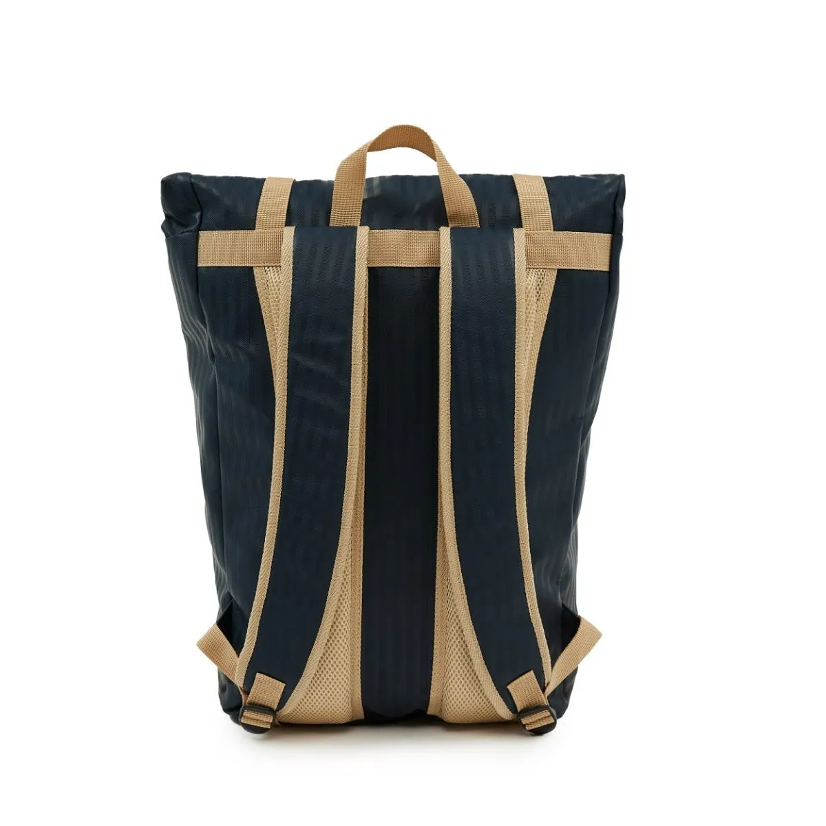 GENERICO - Mochila Outdoor La Tournee Cooler 18L Azul Marino