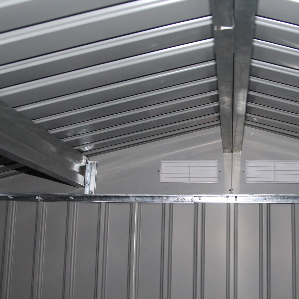 SIGNET - Bodega Archer E 884m³