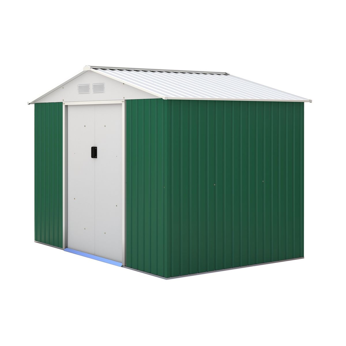 SIGNET - Bodega Archer E 884m³