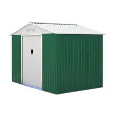 SIGNET - Bodega Archer E 884m³