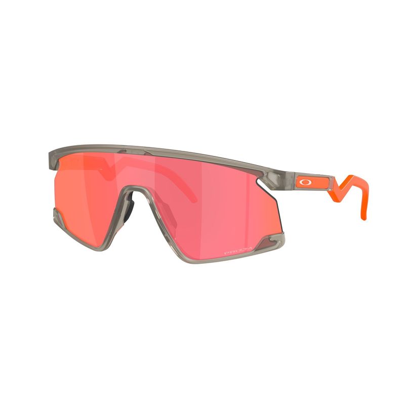 OAKLEY - LENTE DE SOL OAKLEY - OO9280 14 - Bxtr