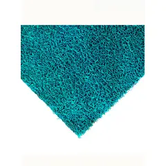 SIGNET - Piso Nomad Azul Claro 12m x 12m x 12mm