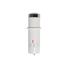 SILHOUETTE - Cuchilla Corte Profundo 2mm Deep Cut Blade