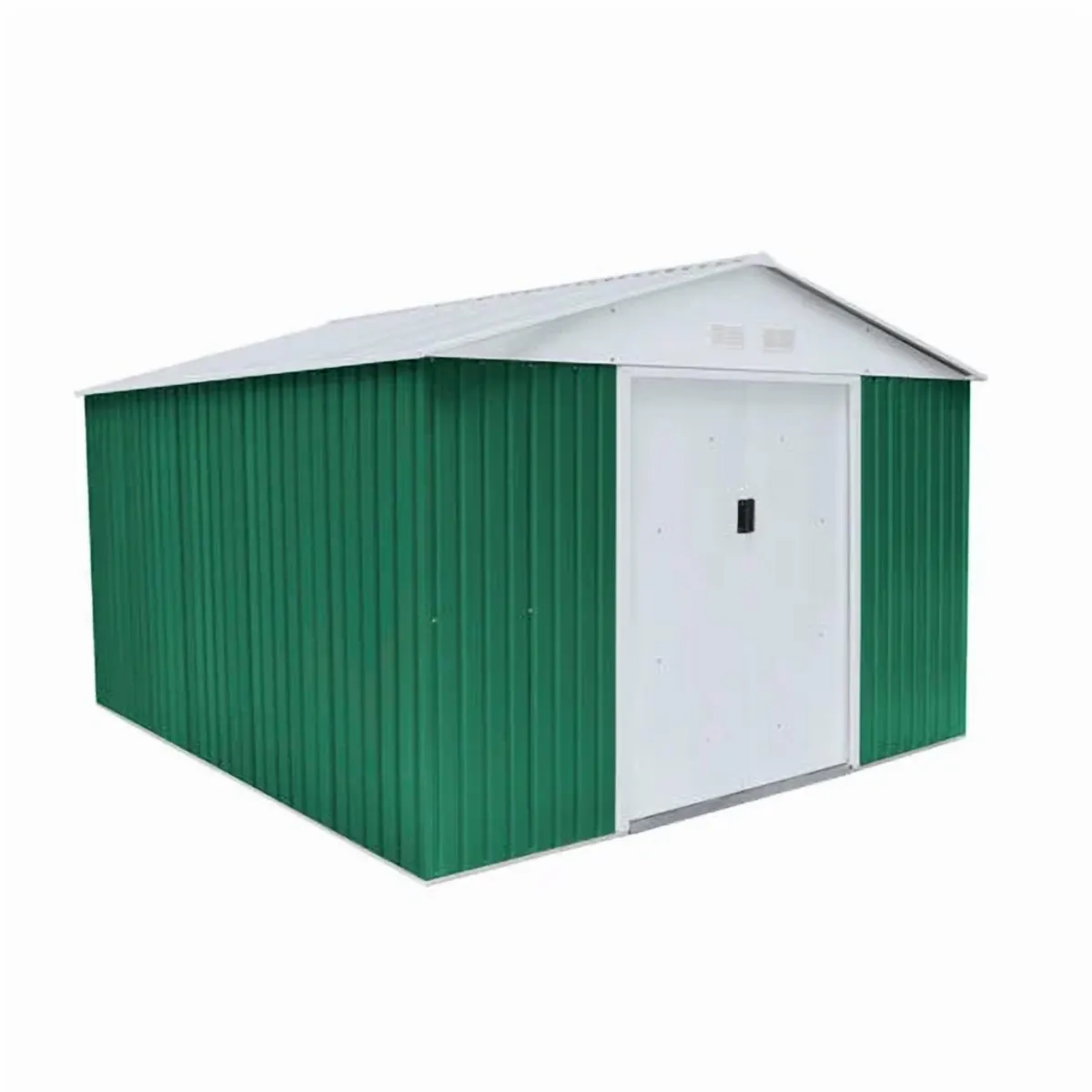 SIGNET - Bodega Archer H 1516m³