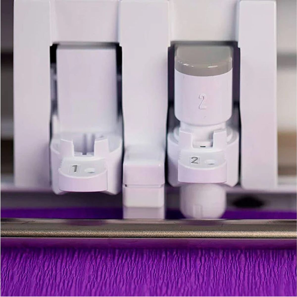 SILHOUETTE - Silhouette Rotary Blade para Cameo 4