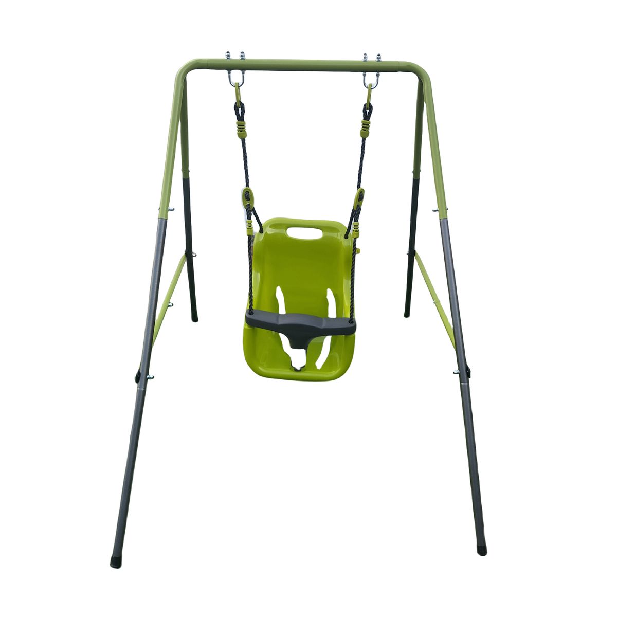 HOBBY MARKET - Columpio Infantil PRO