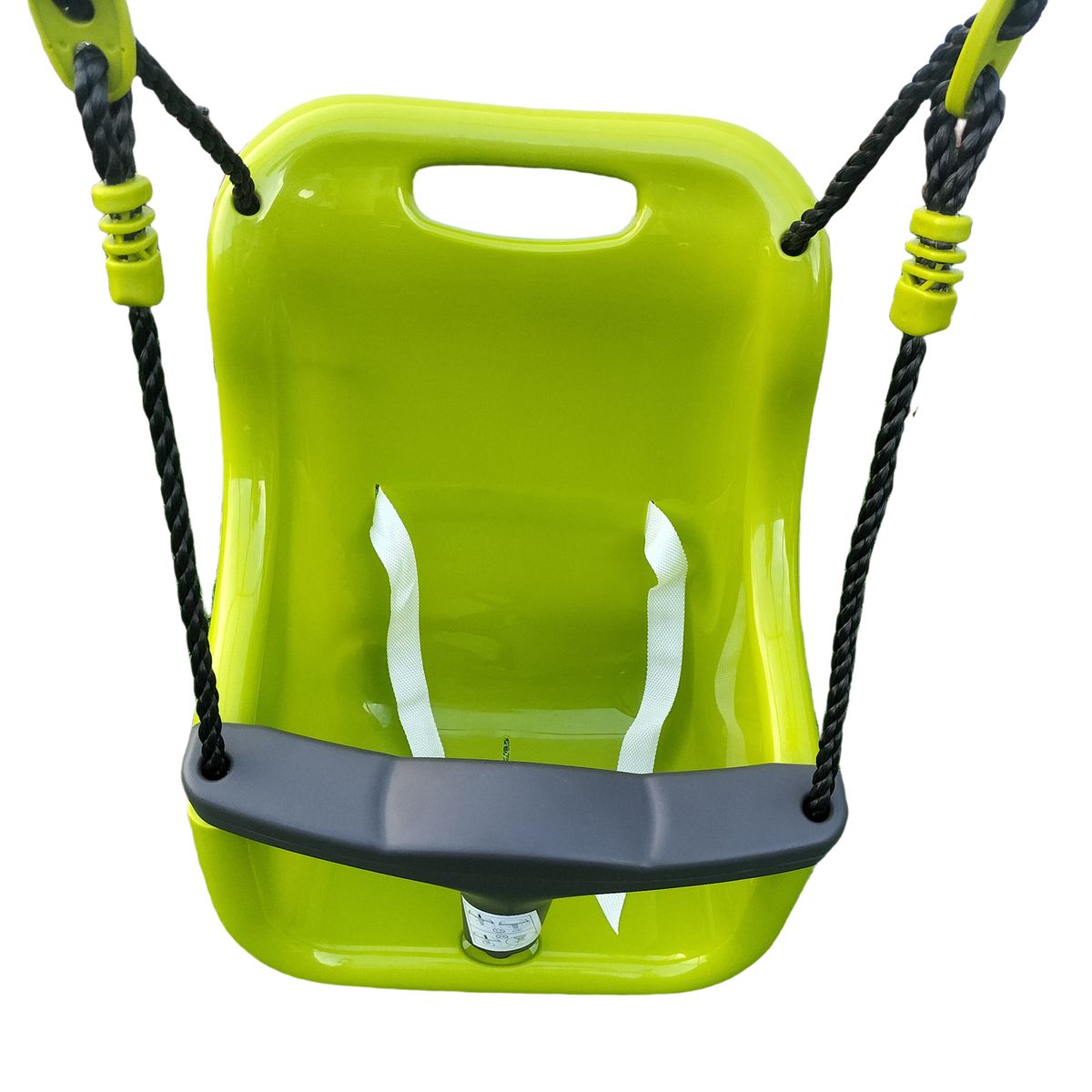 HOBBY MARKET - Columpio Infantil PRO