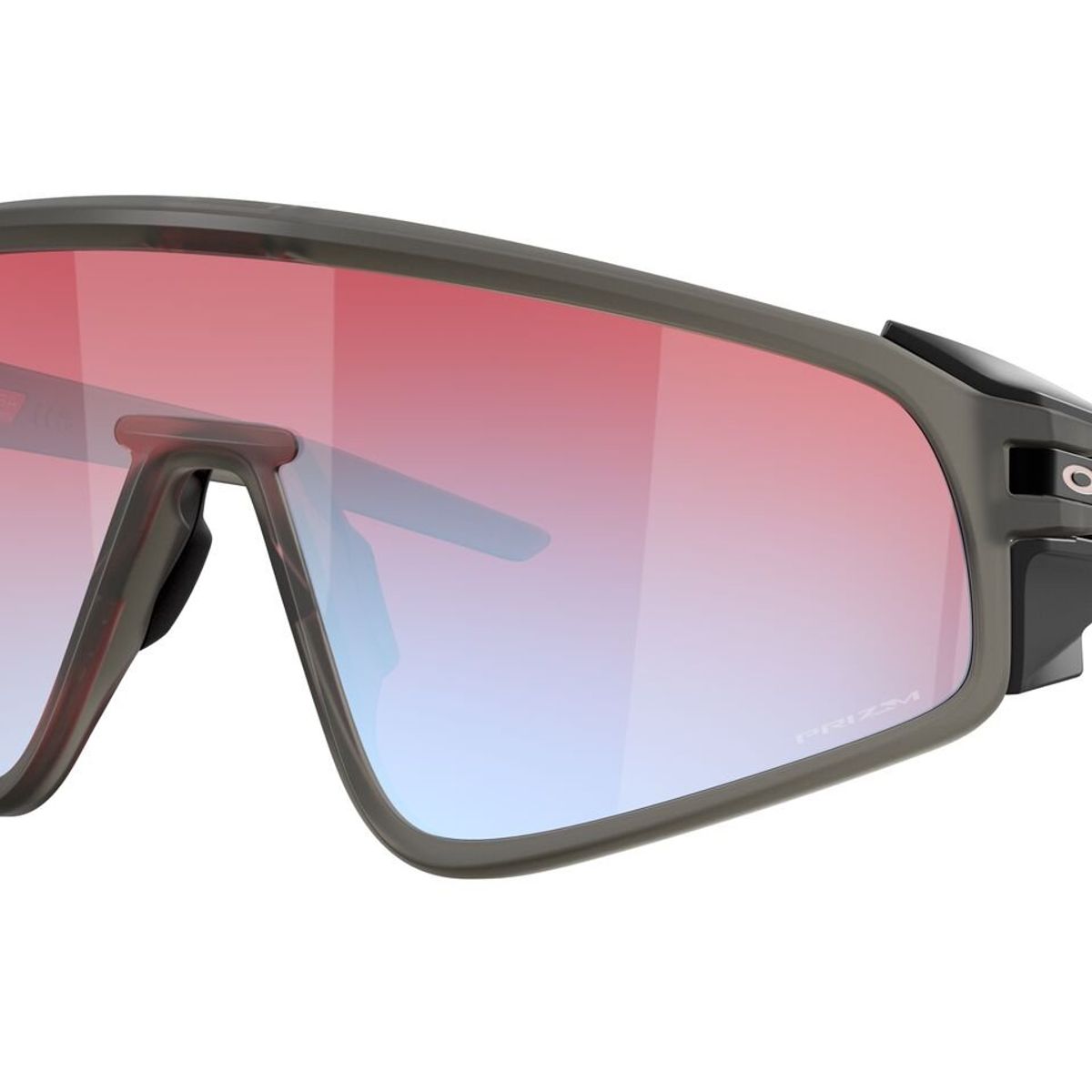 OAKLEY - LENTE DE SOL OAKLEY - OO9404 12 - Latch panel