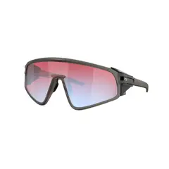 OAKLEY - LENTE DE SOL - OO9404 12 - Latch panel