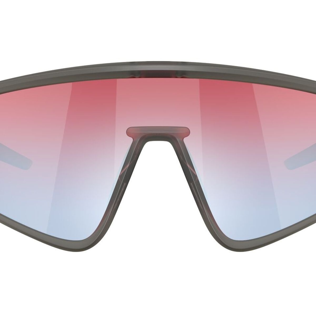 OAKLEY - LENTE DE SOL OAKLEY - OO9404 12 - Latch panel