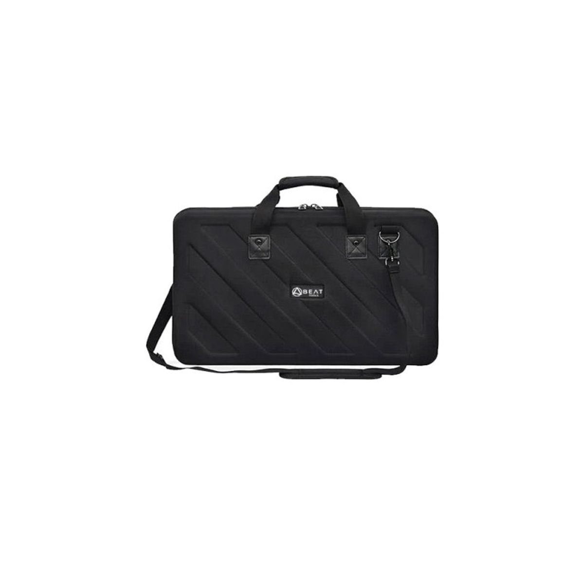 GENERICO - Soft Case XL para controlador DJ Beat Tools
