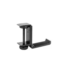 GENERICO - Soporte Plegable de Aluminio para Audífonos Beat Tools