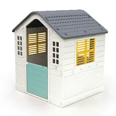 HOBBY MARKET - Casa de Juego Moderno