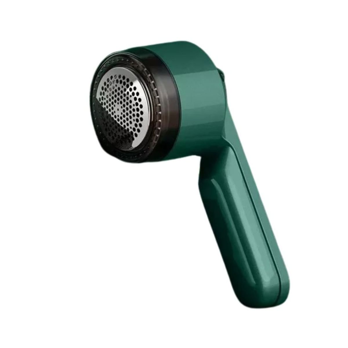 GENERICO - Máquina Removedor De Pelusas Recargable Usb