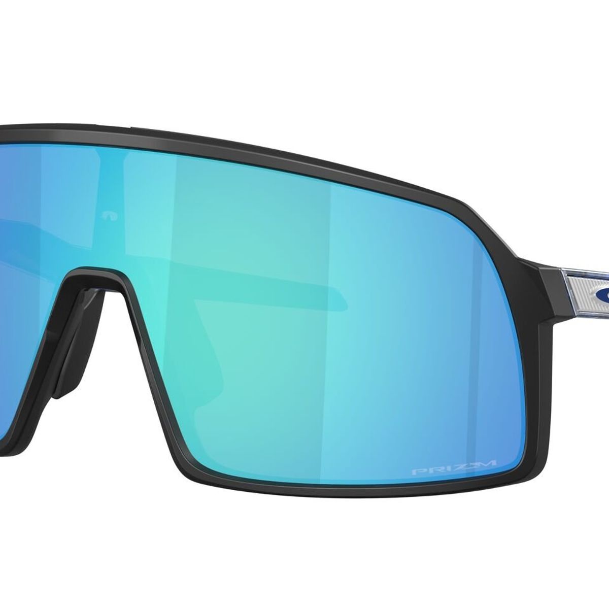 OAKLEY - LENTE DE SOL OAKLEY - OO9462 14 - Sutro s