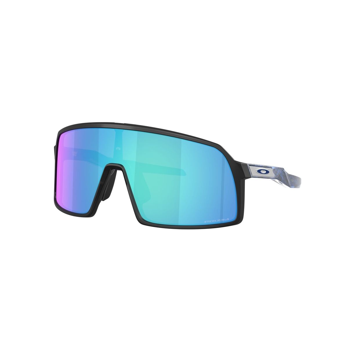 OAKLEY - LENTE DE SOL OAKLEY - OO9462 14 - Sutro s