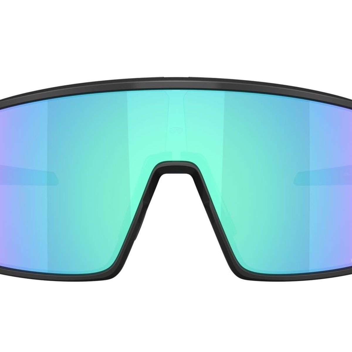 OAKLEY - LENTE DE SOL OAKLEY - OO9462 14 - Sutro s