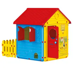 HOBBY MARKET - Casa de Juego Ciudad