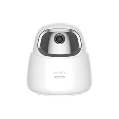 HOHEM - CAMARA GO IA-