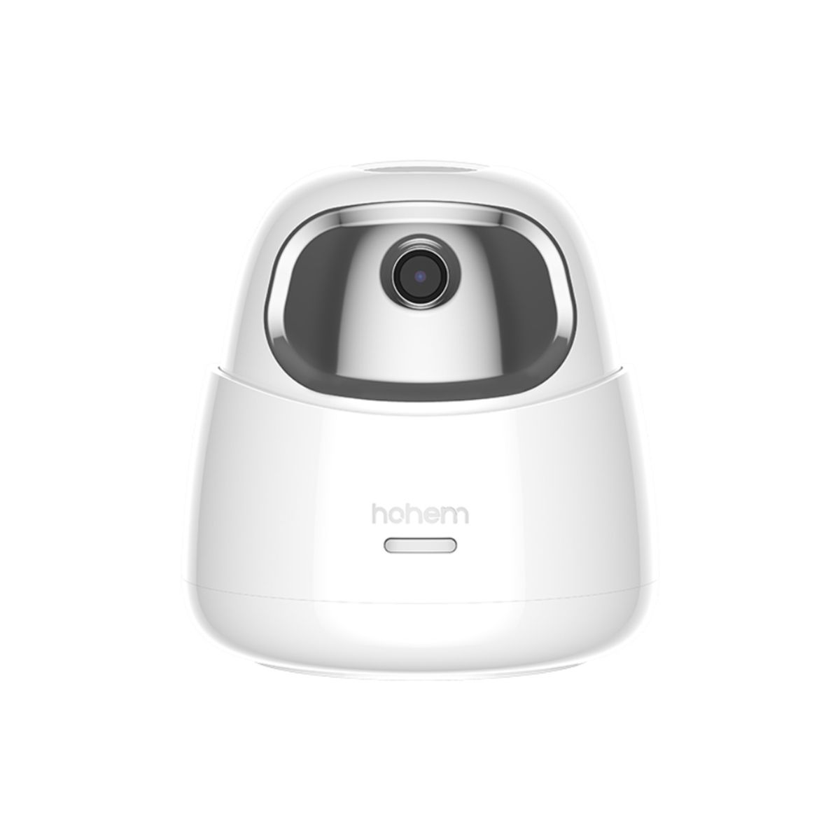 HOHEM - CAMARA HOHEM GO IA-