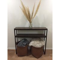 ARRIMO MODELO MICHELL NG