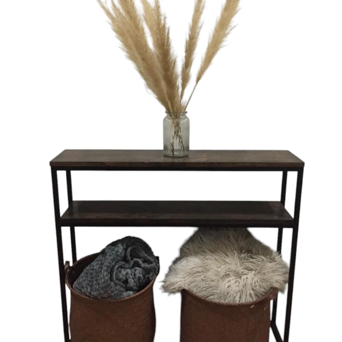 GENERICO - ARRIMO MODELO MICHELL NG