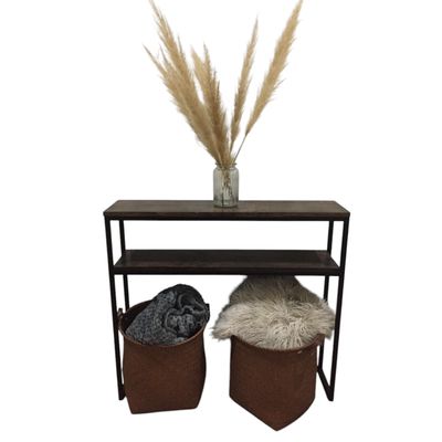 Imagen 2 del producto ARRIMO MODELO MICHELL NG