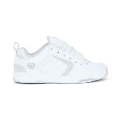 CIRCA - CX201R - WHITE/CREAM