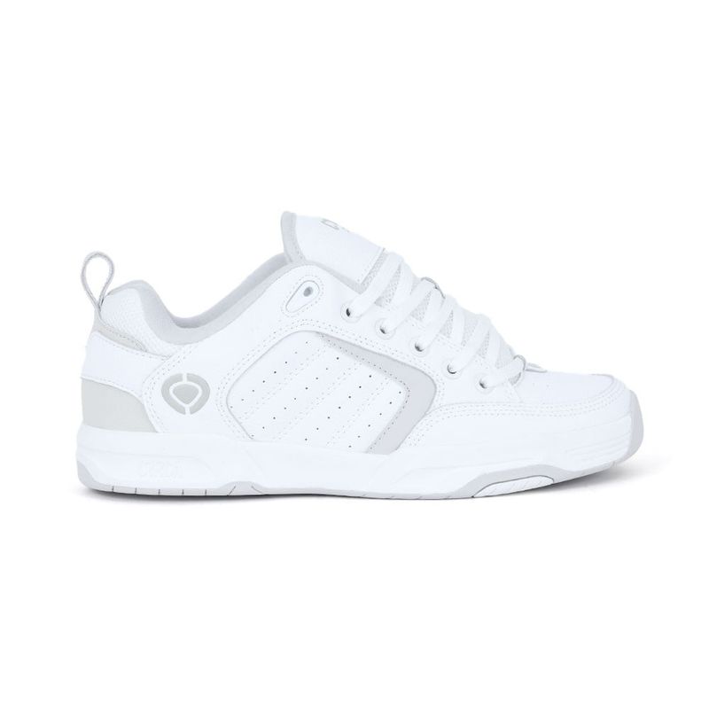 CIRCA - CX201R - WHITE/CREAM