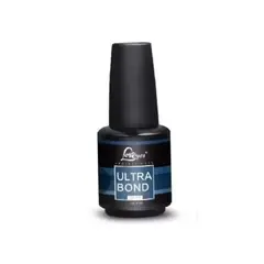 LOVEYES - Loveyes® Primer + Bond Aid 2 En 1 (ultrabond)