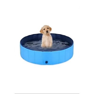 Imagen 2 del producto Piscina Para Perros De 80 x 20 CM
