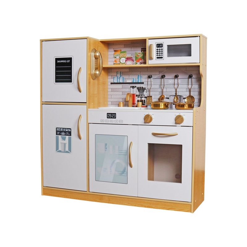 TALBOT - Cocina infantil Yoyo