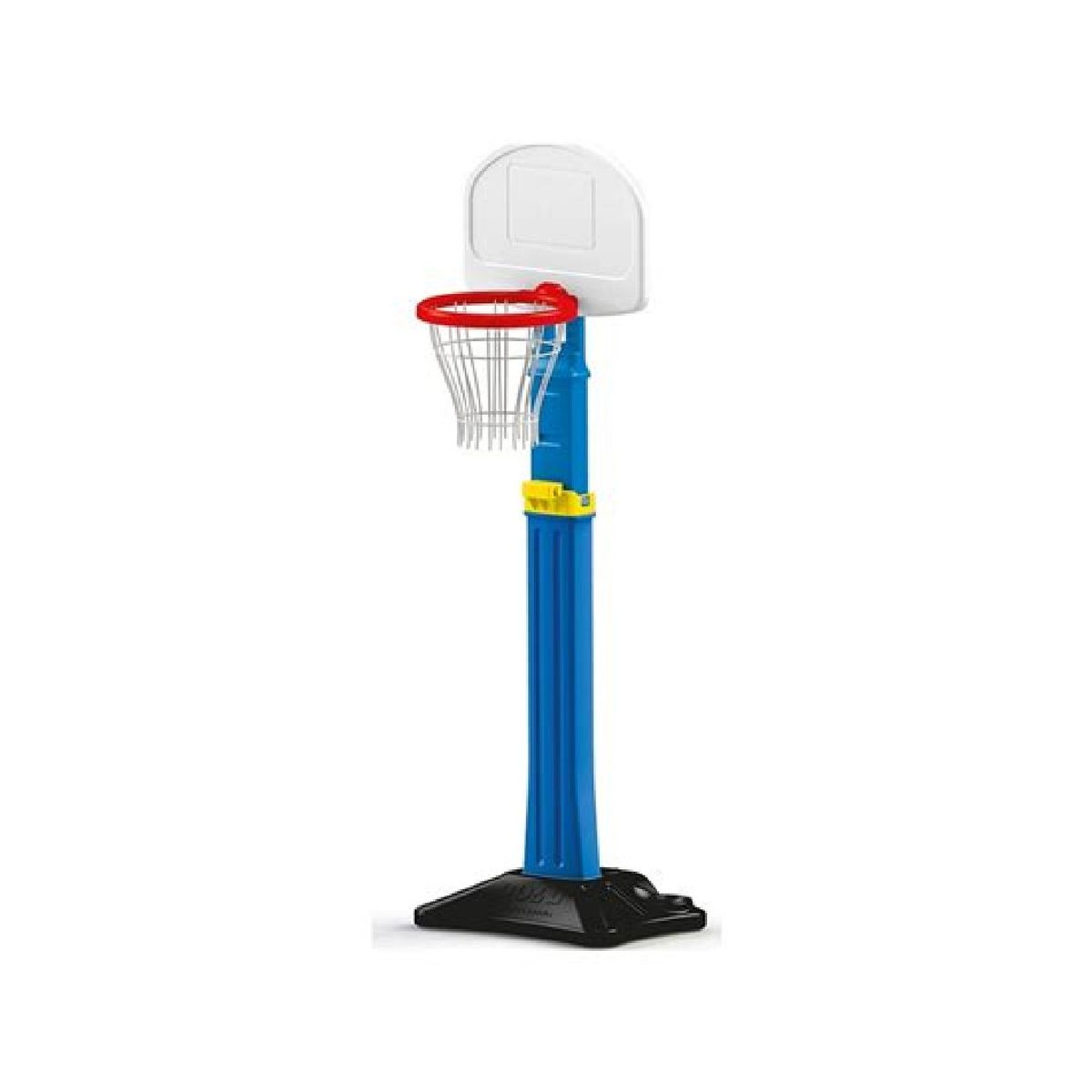 HOBBY MARKET - Aro de Basquetbol infantil