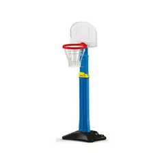 TALBOT - Aro de Basquetbol infantil